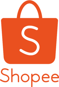 1656180389logo-shopee-png