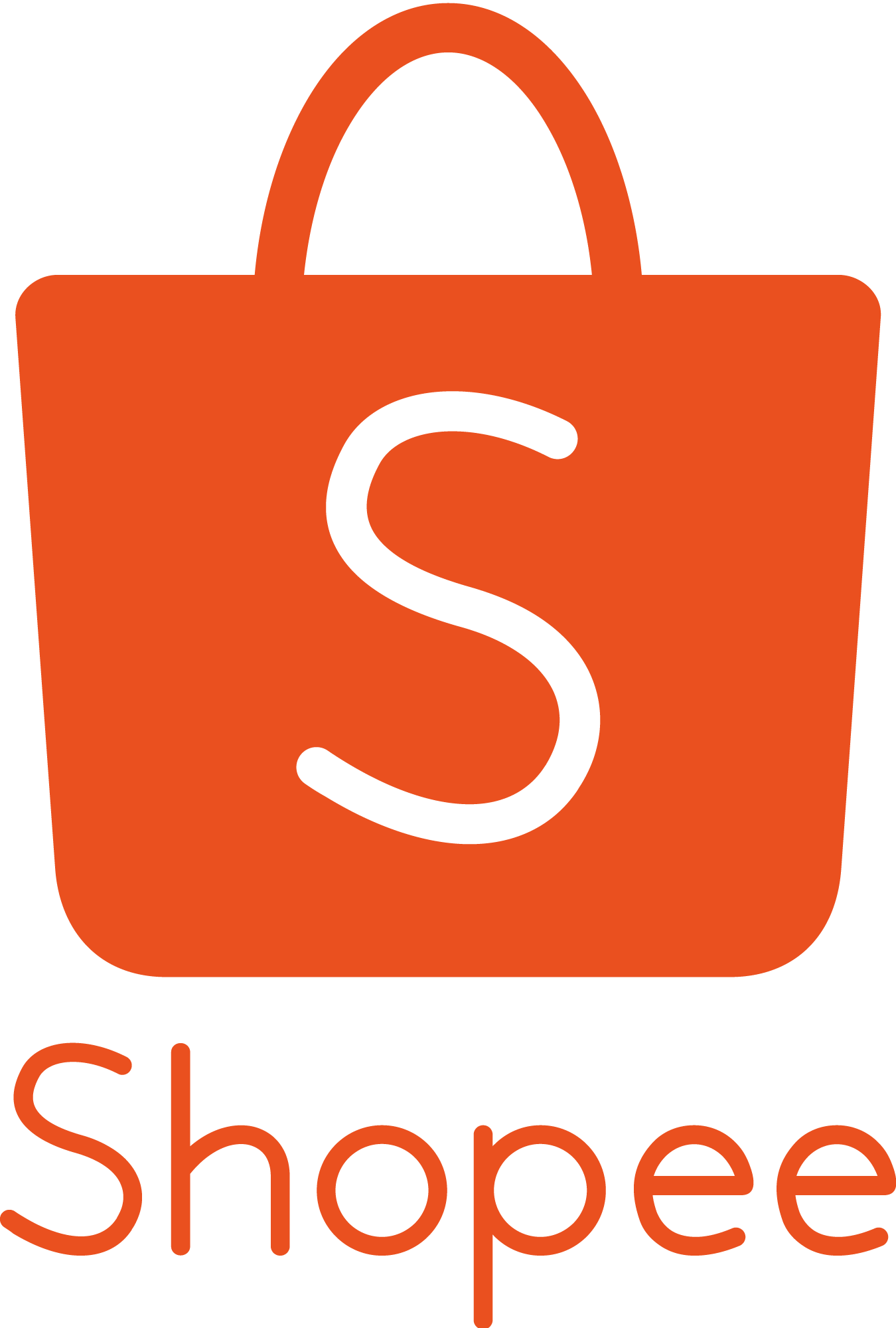 1656180389logo-shopee-png