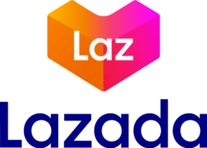 1685524770lazada-logo-transparent