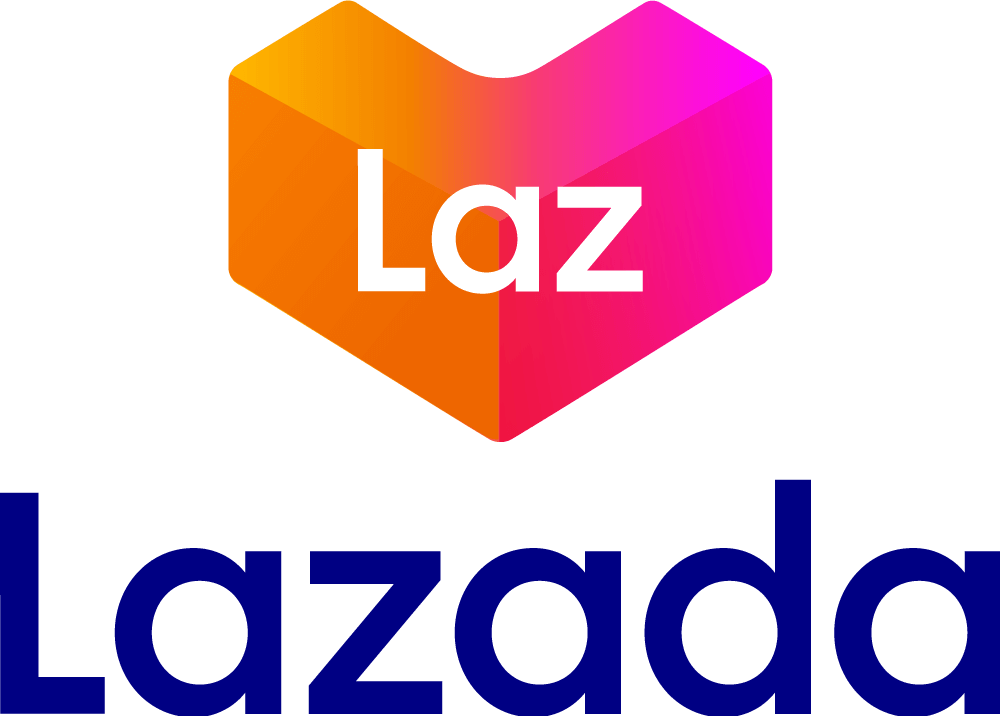 1685524770lazada-logo-transparent