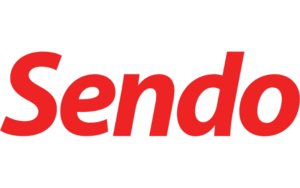 Sendo-logo