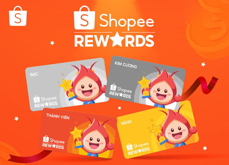 Shopee-Rewards-la-gi-0