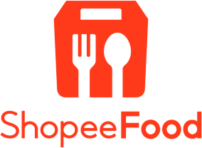 ShopeeFood-logo