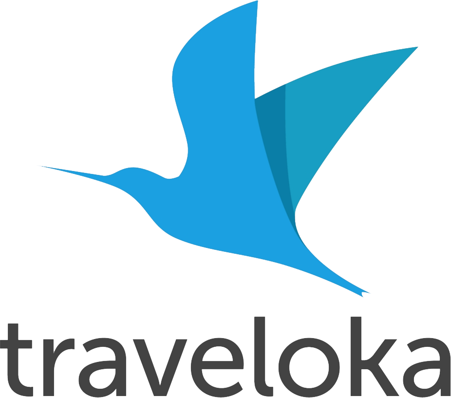 Traveloka-logo