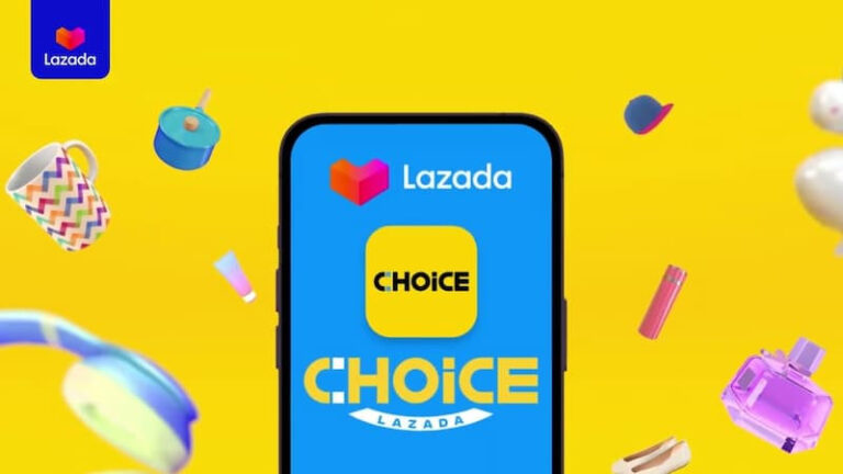 choice-lazada