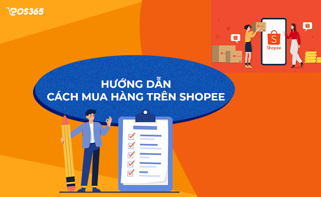 huong-dan-cach-mua-hang-tren-shopee