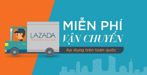 lazada-mien-phi-van-chuyen-3