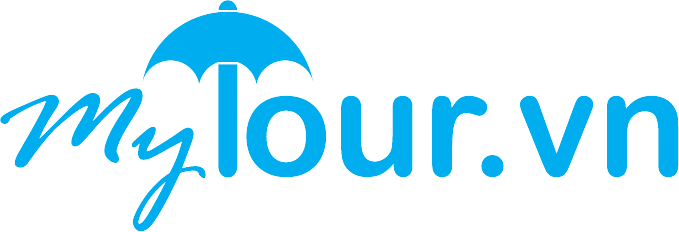 logo-mytour-award