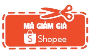 Tin Giảm Giá