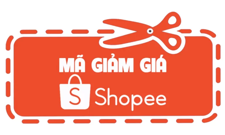 ma-giam-gia-shopee-khong-co-hieu-luc