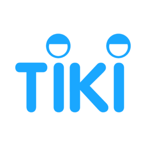 tiki-logo-brandlogos