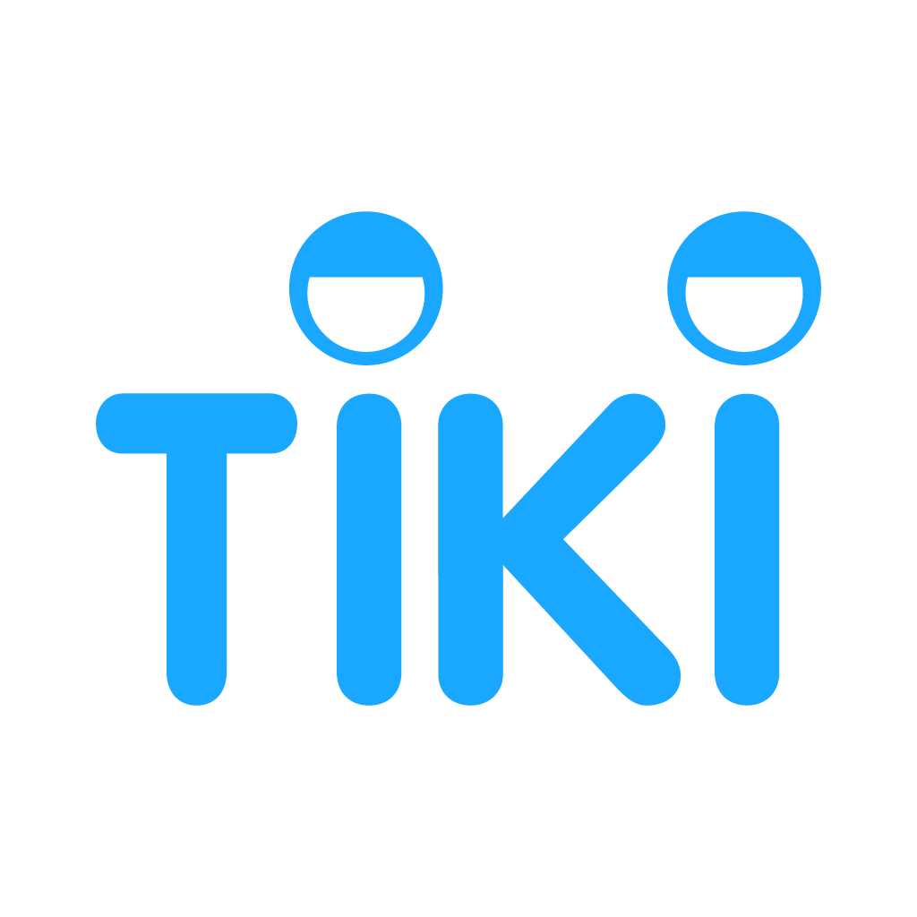 tiki-logo-brandlogos