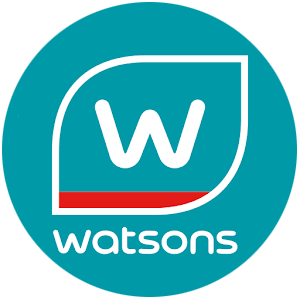 watsons