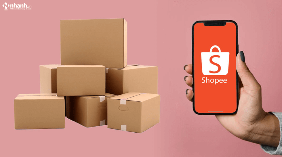 Đến lấy hàng trực tiếp tại kho Cần Thơ SOC Shopee có được không?