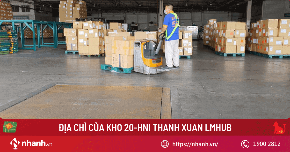 dia-chi-cua-kho-20-hni-thanh-xuan-lmhub.png