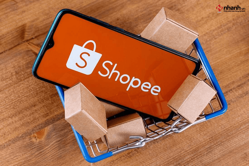 Hàng đến kho Shopee Bình Chánh sau bao lâu thì nhận được