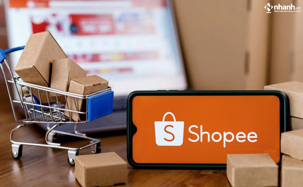 Hàng đến kho Vinh SOC Shopee sau bao lâu thì nhận được?