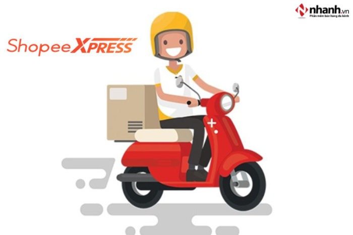 Khách hàng có thể đến kho Cẩm Xuyên SOC Shopee lấy hàng trực tiếp không?