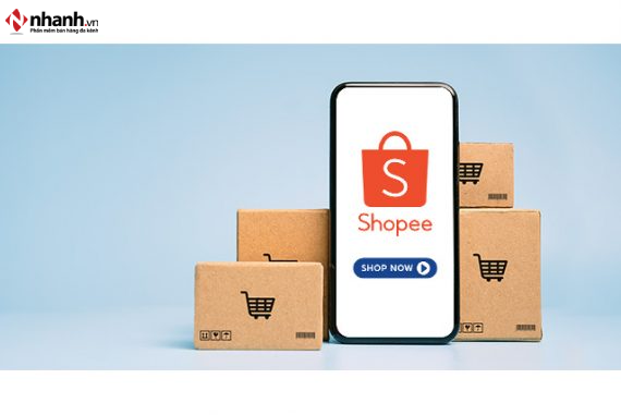 Khách hàng có thể đến kho Vinh SOC Shopee lấy hàng trực tiếp không?