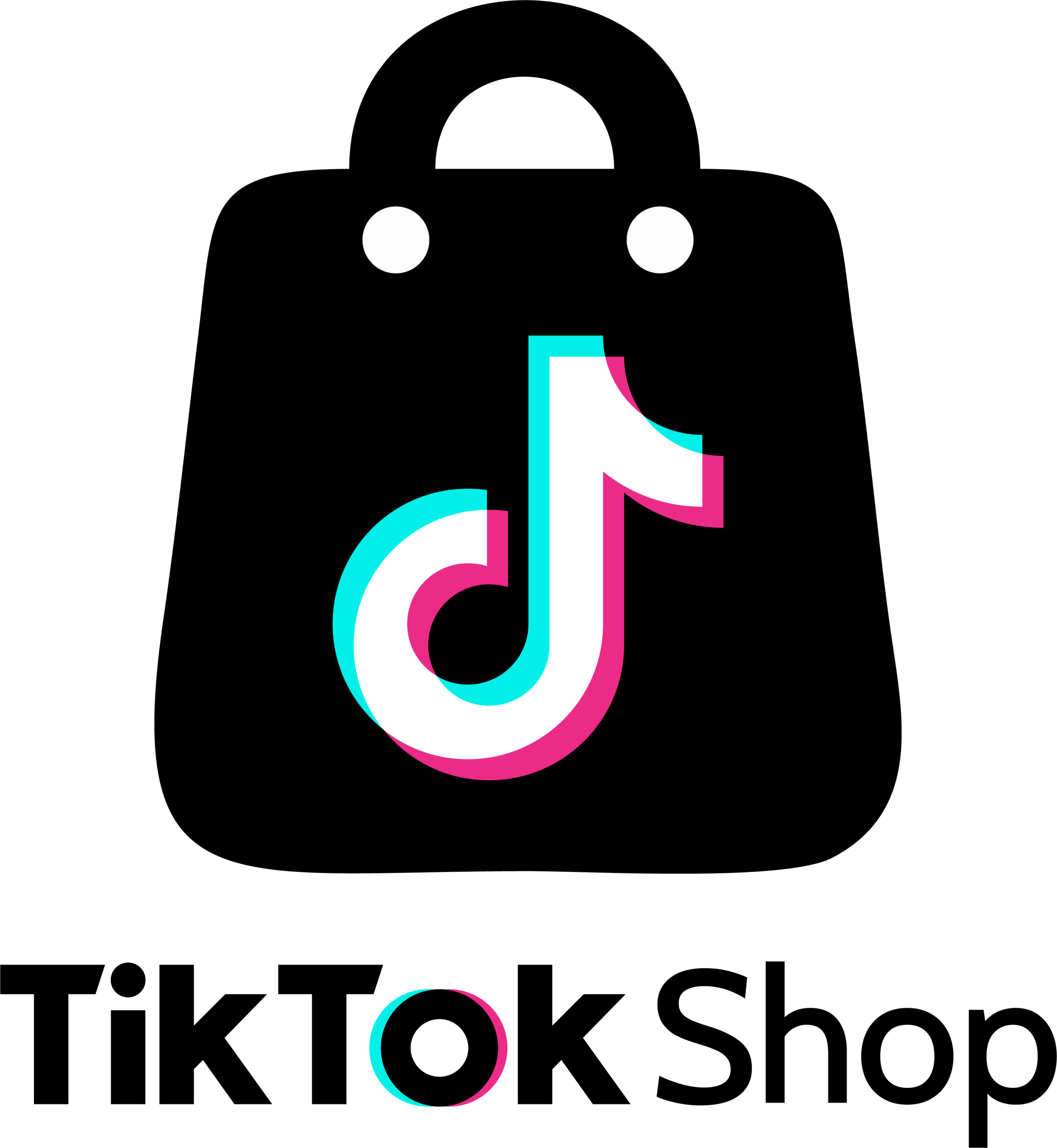 tiktok-shop-logo