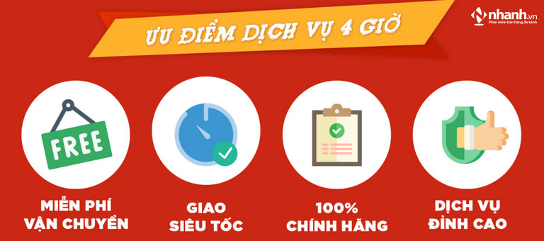 Ưu nhược điểm của dịch vụ giao hàng hoả tốc