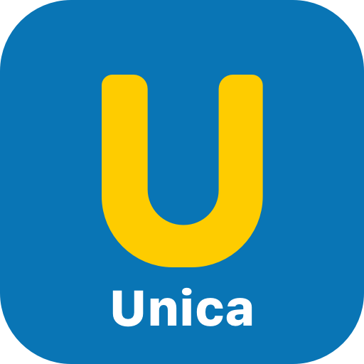 Unica