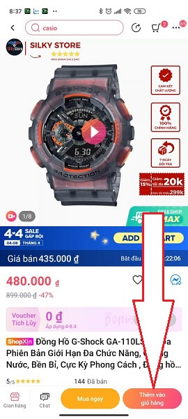 Cách Lấy, Sử Dụng Mã Miễn Phí Vận Chuyển Lazada