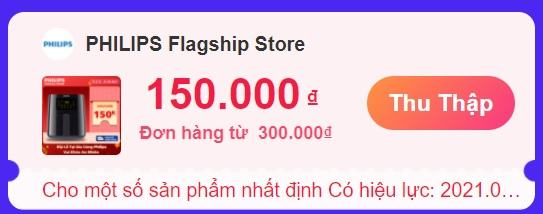 Cách sử dụng nhiều voucher Lazada trong 1 đơn hàng