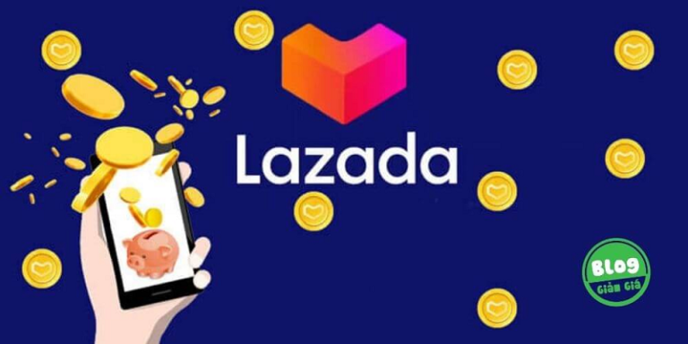 Lazada Xu là gì? Cách thu thập, sử dụng LazCoins ra sao?