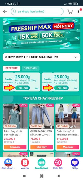 Mã FreeShip MAX Lazada là gì? Lấy, sử dụng thế nào?