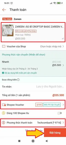 Mã Shopee video KOL Uy Tín là gì? Cách săn thế nào?