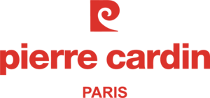 pierre-cardin-logo-7C6E495940-seeklogo