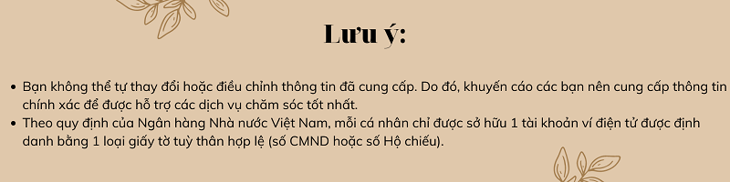 Ví ShopeePay là gì? Cách đăng ký, sử dụng ví ShopeePay ra sao?