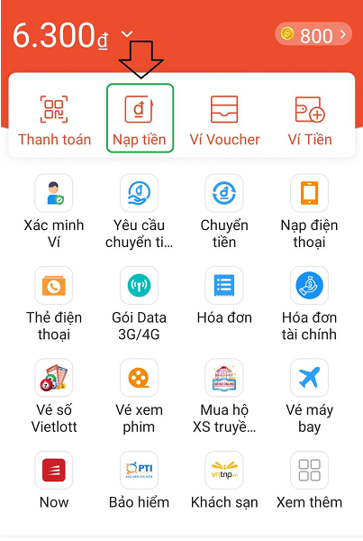 Ví ShopeePay là gì? Cách đăng ký, sử dụng ví ShopeePay ra sao?